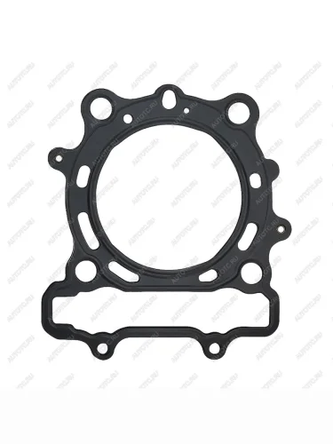 Прокладка ГБЦ CHAKIN Kawasaki KX250X 21-24 11004-0798  100k-053