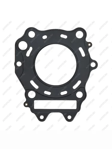 Прокладка ГБЦ CHAKIN Suzuki AN250 98-06 BURGMAN 11141-14F01-000  100s-041