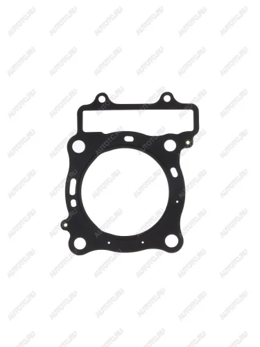 Прокладка ГБЦ CHAKIN Honda CRF250R 18-24, CRF250RX 22-24 12251-K95-A21  100h-068