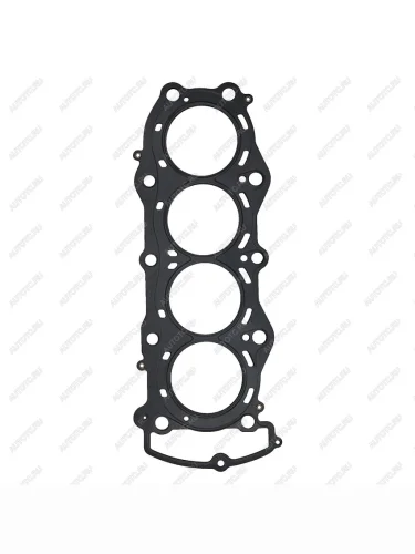 Прокладка ГБЦ CHAKIN Kawasaki ZX6R 2004 11004-0017  100k-048