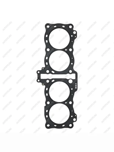 Прокладка ГБЦ CHAKIN Suzuki GSF1250 07-16, GSX1250 10-16 11141-18H00-000  100s-044