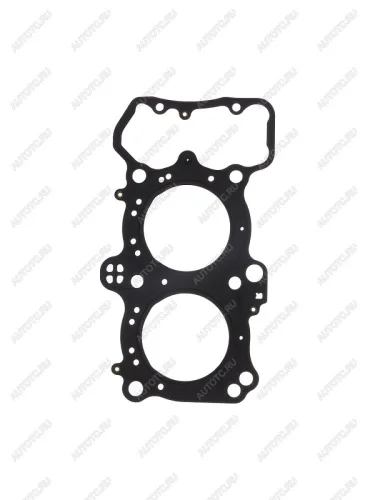 Прокладка ГБЦ CHAKIN Honda VFR800 02-06 12252-MCW-003 Задняя  100h-074