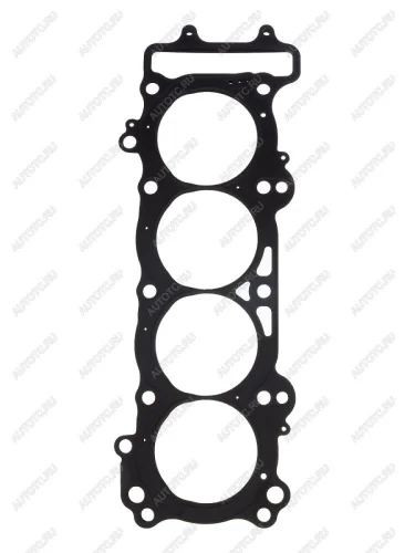 Прокладка ГБЦ CHAKIN Honda CBR1000RR 08-14 12251-MFL-003  100h-066