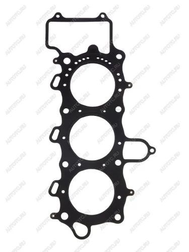 Прокладка ГБЦ CHAKIN Honda GL1800 01-17 Gold Wing, NRX1800 04-05 12252-MCA-A61 Левая  100h-073