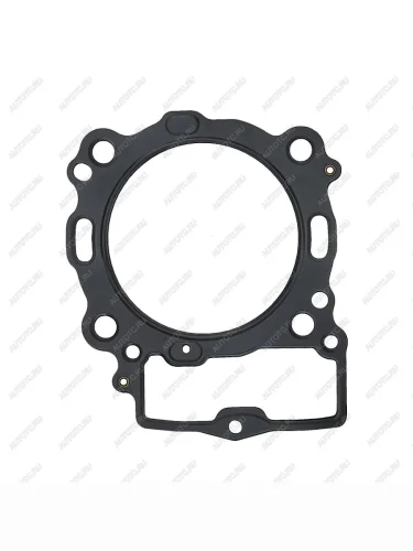 Прокладка ГБЦ CHAKIN KTM SX-F450 07-12, SMR450 08-12 77330036000  10kt-011