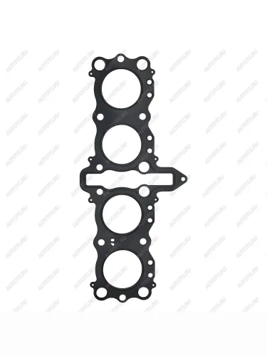 Прокладка ГБЦ CHAKIN Suzuki GSF650 05-06 11141-38G00-000  100s-045