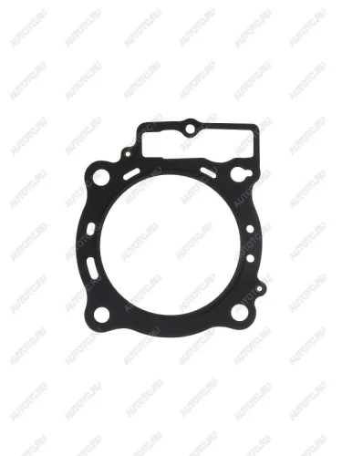 Прокладка ГБЦ CHAKIN Honda CRF450RRXRWE 21-24 12251-MKE-AF1  100h-070