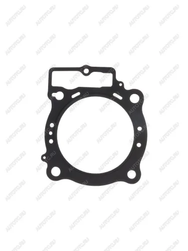 Прокладка ГБЦ CHAKIN Honda CRF450R 19-20, CRF450RXREW 19-20 ,CRF450X 19-24 12251-MKE-A71  100h-069