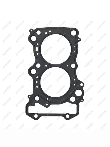 Прокладка ГБЦ CHAKIN Suzuki AN650 03-18 BURGMAN 11141-10G00-000  100s-043