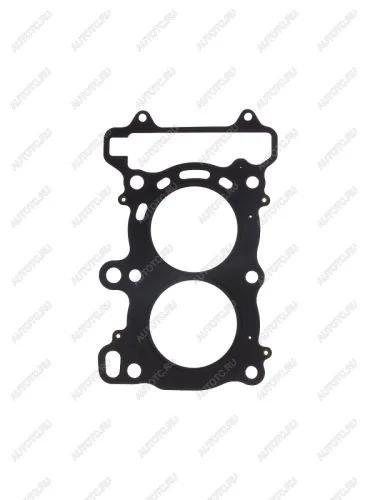 Прокладка ГБЦ CHAKIN Honda FJS600 05-07, FSC600 02-13 Silver Wing 12251-MCT-D61  100h-071