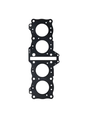 Прокладка ГБЦ CHAKIN Suzuki GSF650 07-15, GSX650F 08-16 (11141-17H01-000)  100s-046