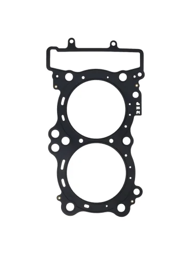 Прокладка ГБЦ CHAKIN Yamaha XTZ1200 10-17 (23P-11181-00-00)  100y-163