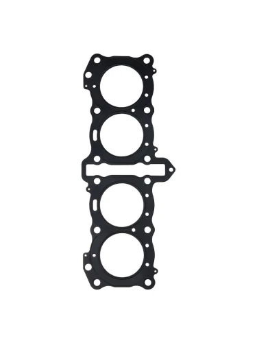 Прокладка ГБЦ CHAKIN Suzuki RF900R 94-98 (11141-31E00-000)  100s-052