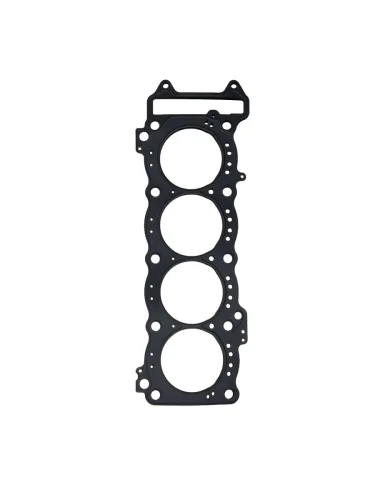 Прокладка ГБЦ CHAKIN Suzuki GSX-R1000 07-08, GSX-S1000 17-24, GSX-S950 22-24 (11141-21H00-000)  100s-047