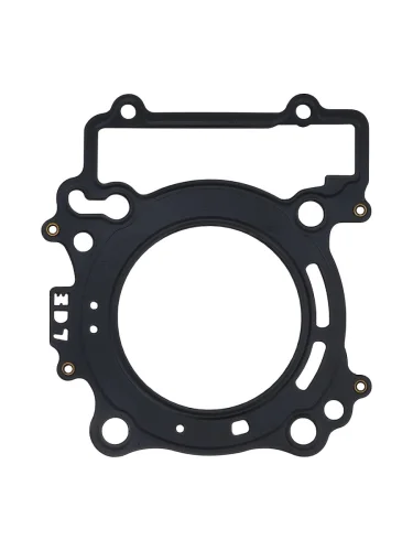 Прокладка ГБЦ CHAKIN Yamaha WR250R 08-17, WR250X 08-17  (3D7-11181-00-00)  100y-162
