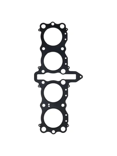 Прокладка ГБЦ CHAKIN Suzuki GSX750F Katana 98-06 GSX-R750 88-91 (11141-17D10-000)  100s-051