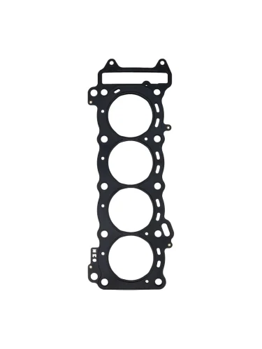 Прокладка ГБЦ CHAKIN Suzuki GSX-R750 06-24 (11141-02H00-000)  100s-050