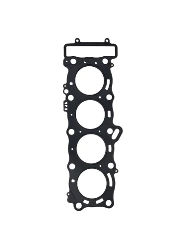 Прокладка ГБЦ CHAKIN Yamaha FZ8 11-15 (39P-11181-00-00)  100y-161