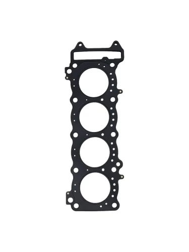 Прокладка ГБЦ CHAKIN Suzuki GSX-R600 04-05, GSR600 06-10 (11141-29G00-000)  100s-049