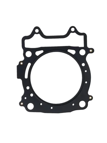 Прокладка ГБЦ CHAKIN Yamaha YZ450F 20-23, YZ450FX 21-23, WR450F 21-23 B2W-11181-00-00  100y-169