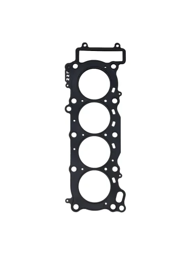 Прокладка ГБЦ CHAKIN Yamaha YZF-R6 03-05, YZF-R6S 06-09 5SL-11181-00-00  100y-172