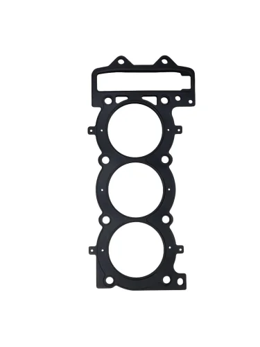 Прокладка ГБЦ CHAKIN Triumph Speed Triple 94-18, Tiger 1050 06-20, Daytona 955i 97-06, Sprint 10-20  100t-001