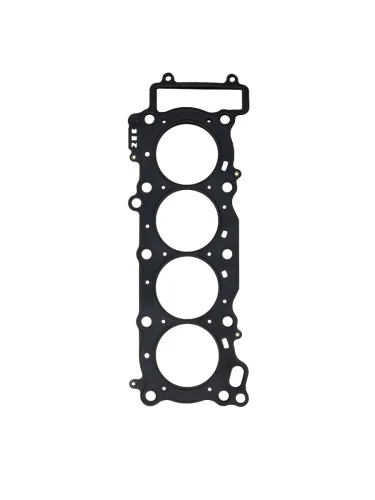 Прокладка ГБЦ CHAKIN Yamaha YZF-R6 99-02 5EB-11181-00-00  100y-173