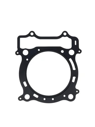 Прокладка ГБЦ CHAKIN Yamaha YZ450F 03-05, WR450F 03-06 5TA-11181-00-00  100y-168