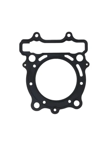 Прокладка ГБЦ CHAKIN Suzuki RM-Z250 10-24 11141-49H00-000  100s-055