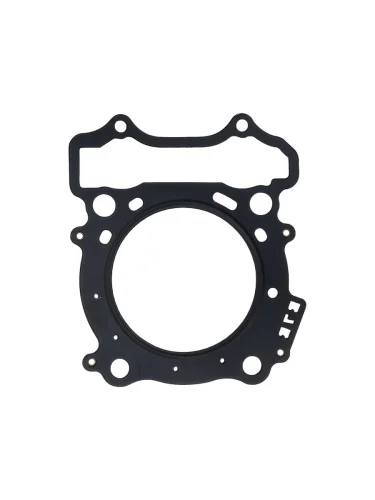 Прокладка ГБЦ CHAKIN Yamaha YZ250F 19-24, WR250F 20-24, YZ250FX 23-24 B7B-11181-00-00  100y-166