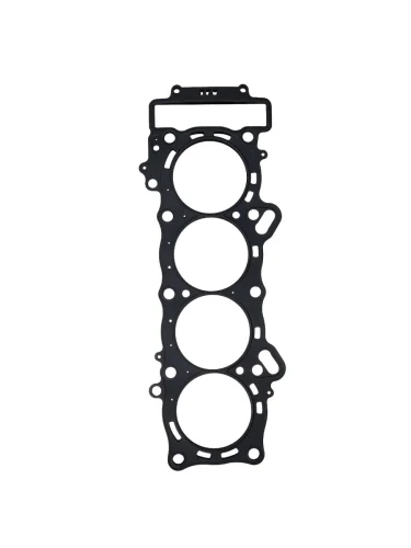 Прокладка ГБЦ CHAKIN Yamaha YZF-R1 15-19, MT10 17-23 2CR-11181-00-00  100y-171