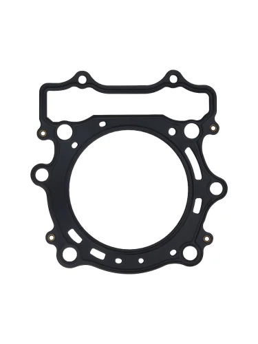 Прокладка ГБЦ CHAKIN Yamaha YZ400F 98-99, WR400F 98-02 5BE-11181-00-00  100y-167