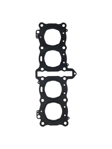 Прокладка ГБЦ CHAKIN Suzuki RF600R 93-97 11141-18E01-000  100s-054