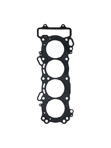 Прокладка ГБЦ CHAKIN Honda CBR600RR 07-24 12251-MFJ-D01  100h-087