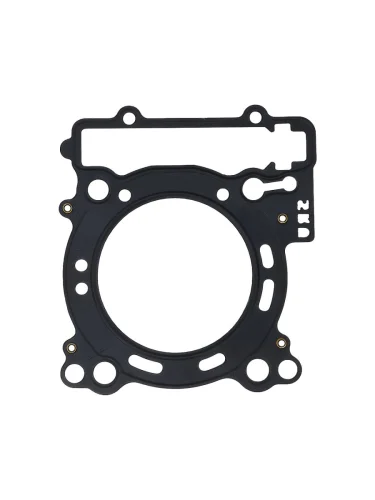 Прокладка ГБЦ CHAKIN Yamaha YP400 04-14 Majesty, X-MAX 13-17 5RU-11181-00-00  100y-165