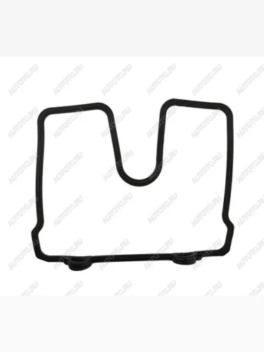 Прокладка клапанной крышки AHL Kawasaki KLX300 97-07  пм-00030695