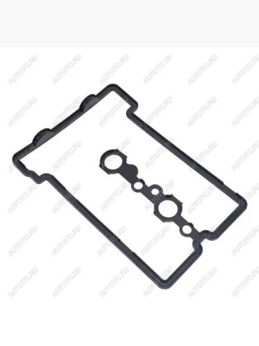 Прокладка клапанной крышки AHL Polaris Ranger, RZR, General 900-1000cc 2015-2025  пм-00030689