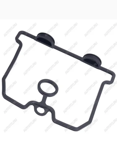 Прокладка клапанной крышки AHL Suzuki DRZ400 00-24, LT-Z400 03-13  пм-00030723