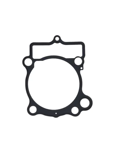 Прокладка цилиндра CHAKIN Suzuki RM-Z250 10-24 11241-49H00-000  100s-057
