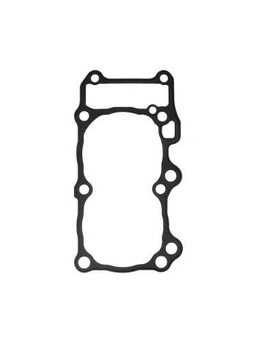 Прокладка цилиндра CHAKIN Suzuki AN650 03-18 11241-10G00-000  100s-056