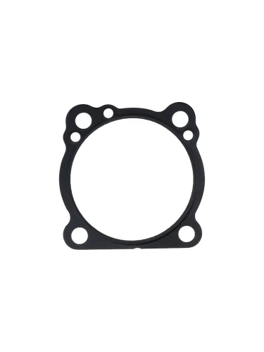 Прокладка цилиндра CHAKIN Harley-Davidson Sportster XL88311001200 16774-86C  10hd-012
