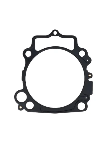 Прокладка цилиндра CHAKIN Yamaha YZ450F 20-22, YZ450FX 21-23, WR450F 21-23 B2W-11351-00-00  100y-178