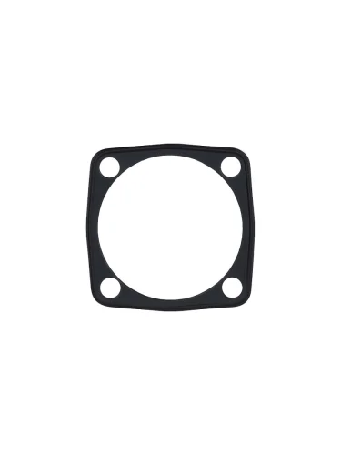 Прокладка цилиндра CHAKIN Harley-Davidson RoadsterSportster 1972-1985 16774-72R  10hd-013