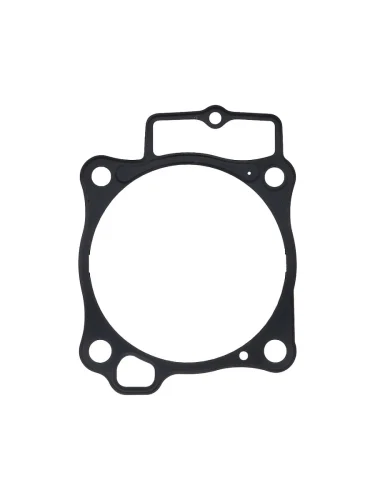 Прокладка цилиндра CHAKIN Honda CRF450RRXRWE 19-23, 450L 19-20, RL 2021 12191-MKE-A71  100h-082
