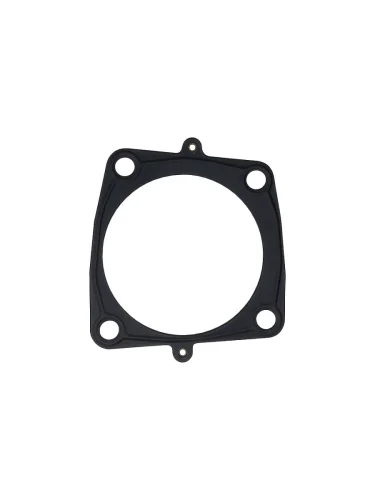 Прокладка цилиндра CHAKIN Harley-Davidson RoadsterSportster 1972-1985 16774-72  10hd-011