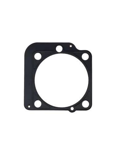 Прокладка цилиндра CHAKIN Harley-Davidson FFLFLHFS 1948-1962 16777-48  10hd-014