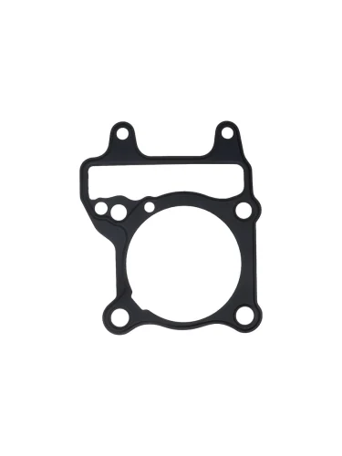 Прокладка цилиндра CHAKIN Honda PCX150 13-19, ADV150 2021- 12191-KZR-600  100h-078