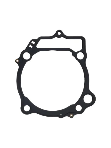 Прокладка цилиндра CHAKIN Suzuki RM-Z450 08-24 11241-28H10-000, 11241-28H00-000  100s-058