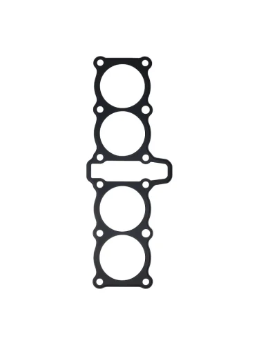 Прокладка цилиндра CHAKIN Suzuki GSF400 91-97, GSX400 1997, GSX-R400 90-94 11241-32C00-000  100s-060