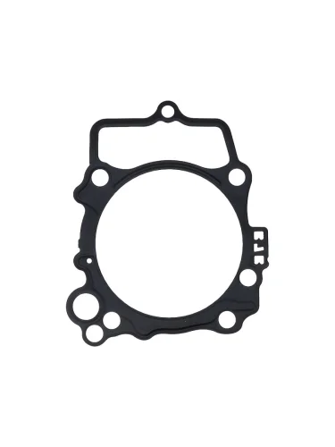 Прокладка цилиндра CHAKIN Yamaha WR250F 20-24, YZ250F 19-22, YZ250FX 20-23 B7B-11351-00-00  100y-175